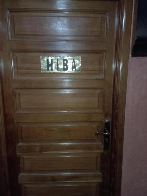 Riad Hanafi Marraquexe Exterior foto